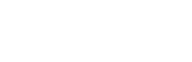 小金县广告片拍摄公司