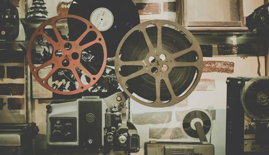 小金县TVC拍摄：全链路专业团队，拒绝模板化，定制专属品牌TVC！