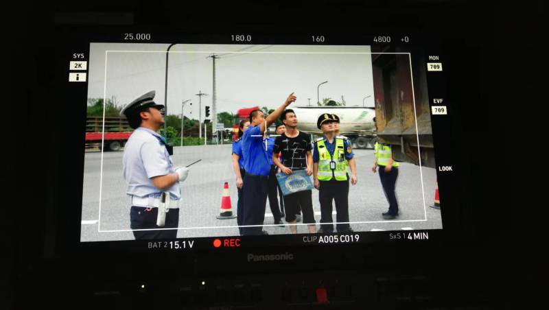 小金县TVC拍摄：用专业镜头助力品牌曝光，让广告触达更多目标用户！