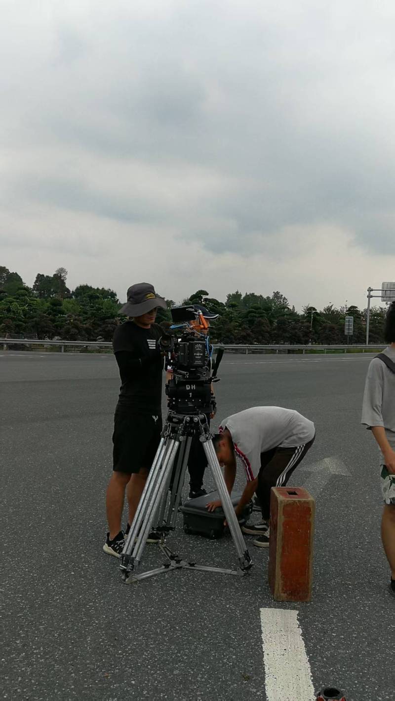 小金县TVC拍摄公司：唤醒集体记忆，构建跨代际沟通桥梁