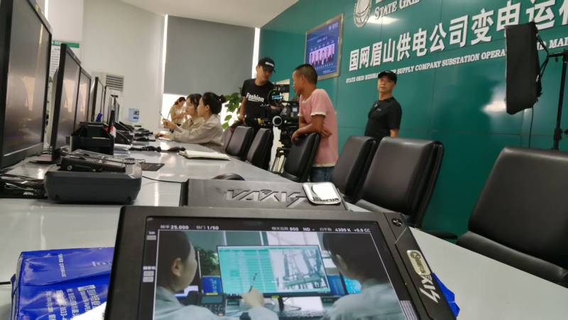 深耕本土，赋能品牌——小金县TVC与广告片拍摄制作的价值密码