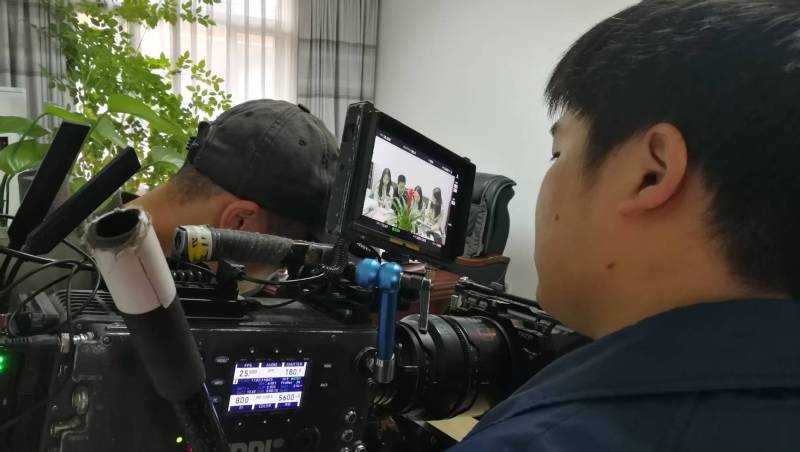 剧本杀式体验：小金县广告片拍摄公司构建沉浸式消费决策路径