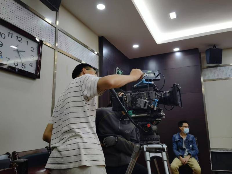 价值沉淀，长效赋能——小金县TVC与广告片拍摄制作的长效价值构建