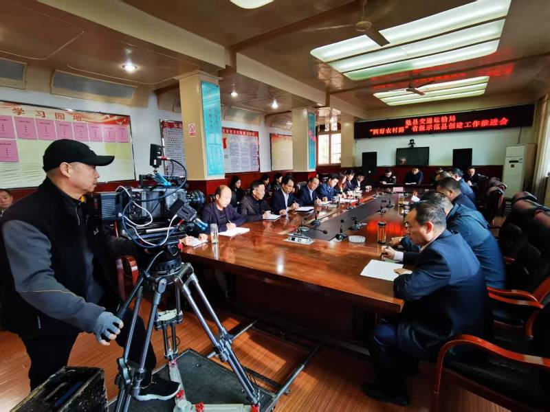 小金县TVC制作：全流程自有团队，无外包转包，品质稳定更放心！