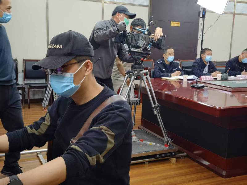 小金县TVC拍摄公司怎么筛选？记住这3个核心标准！
