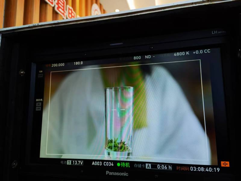 小金县TVC拍摄：如何拍出有转化力的TVC？专业团队给出答案！