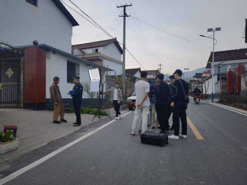 小金县TVC制作：多版本适配全渠道投放，让广告发挥最大价值！
